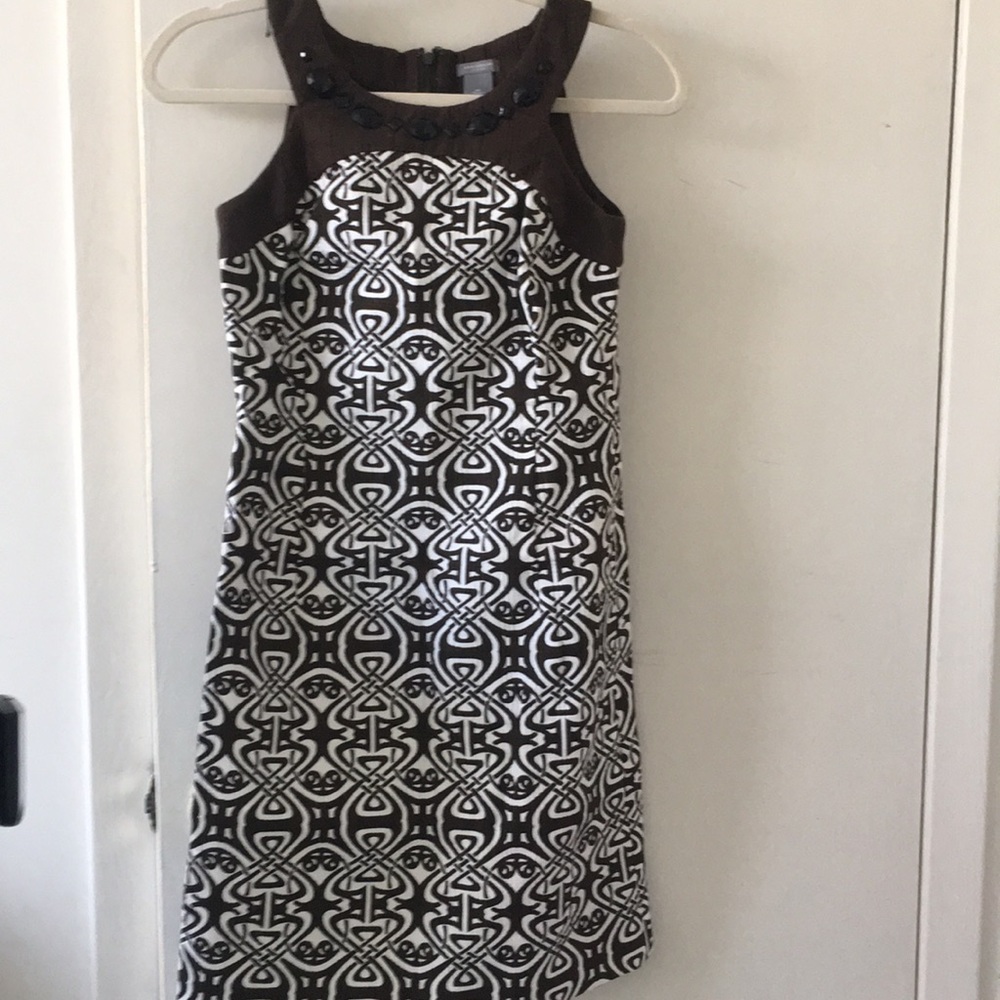 Ann Taylor dress